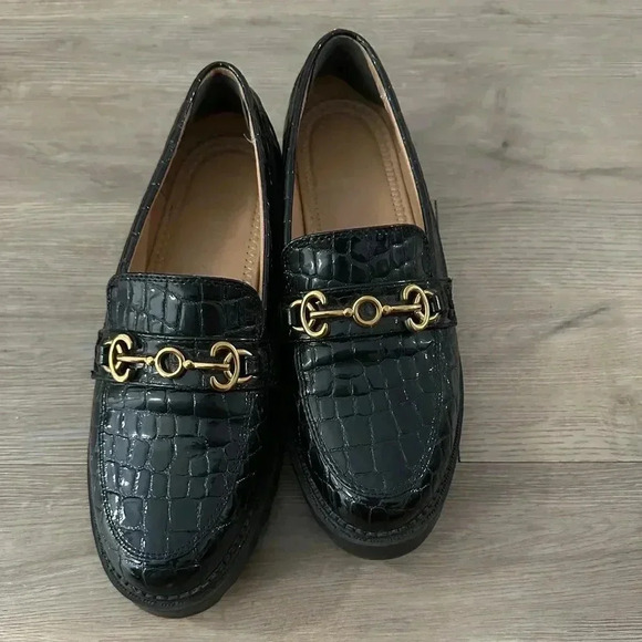 Circus by Sam Edelman Loafers - Picture 5 of 5